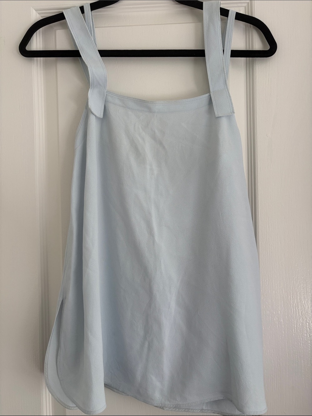 Helmut Lang top